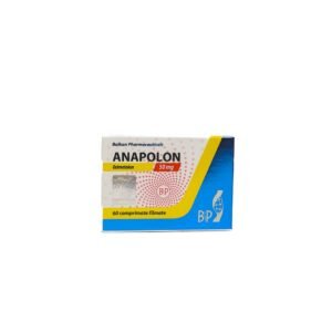 Anapolon