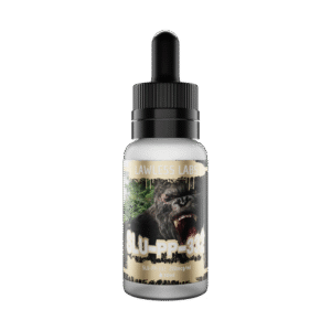 SLU PP 332 liquid -200 MCG/ 1 ML -30 ML Bottle