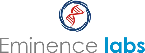 19b4116e-1e2e-48e7-9df2-9f0e6dccc02c