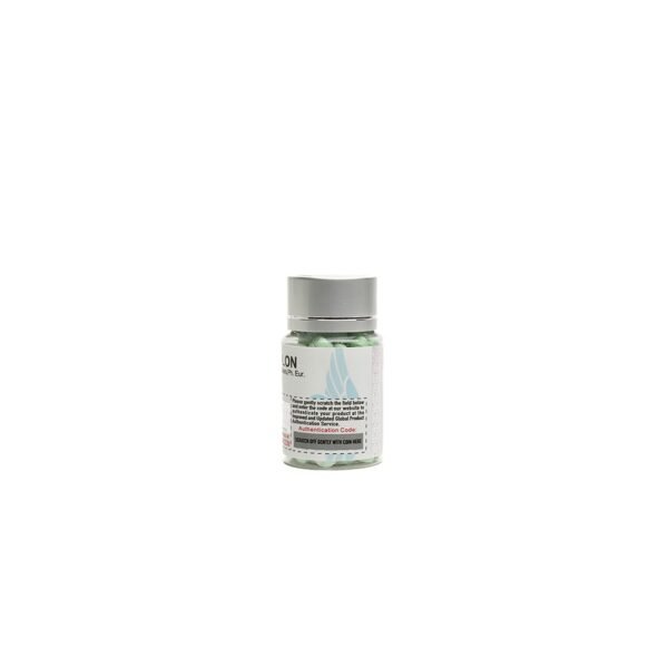 ANAPOLON -Oxymetholone-25 MG/pill-100 Tablets Bottle - Image 5