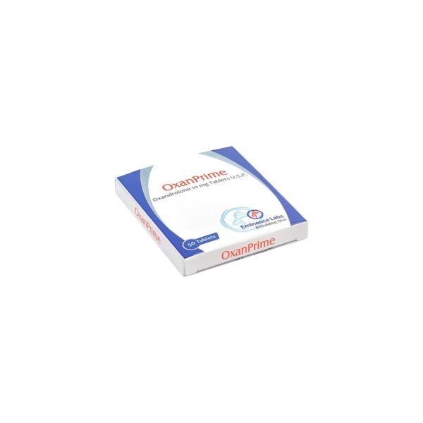 OXANPRIME - Image 6