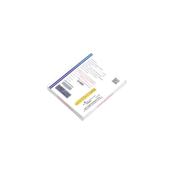 OXANPRIME - Image 5