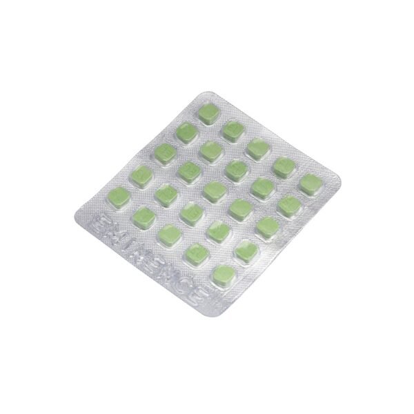 OXYMEPRIME - Image 3