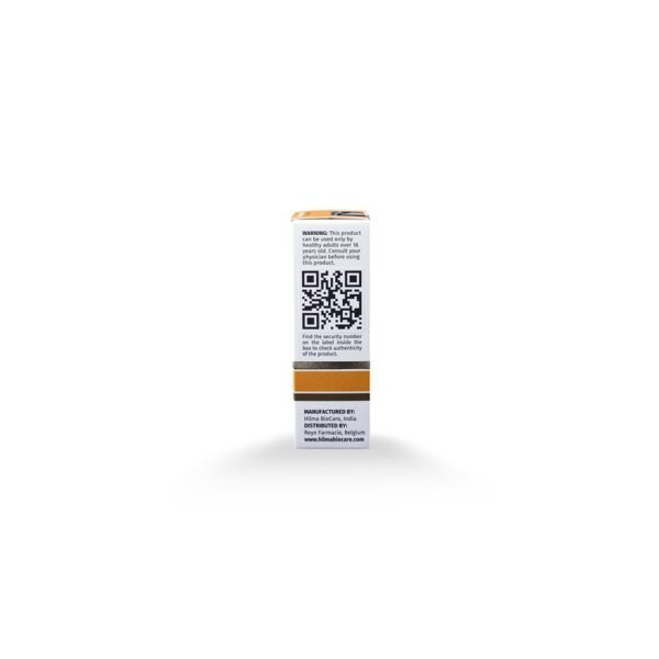 Oxymetholone -50 MG/pill -100 Tablets Bottle - Image 2
