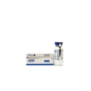 Nandrolone Phenylpropionate -100 MG/ML -10 ML VIAL