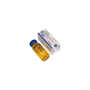 Trenbolone hexahydrobenzylcarbonate -100 MGML -10 ML VIAL