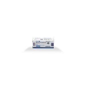MIX of 3 Trenbolones 200 -Trenbolone Blend -200 MGML -10 ML VIAL