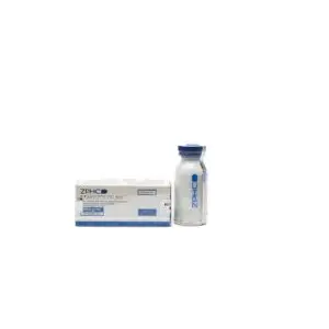 Stanozolol Suspension (Winstrol) -50 MGML -10 ML VIAL