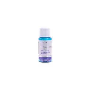 Dianabol 10 -Methandienone-10 MG / pill -100 Tablets Bottle