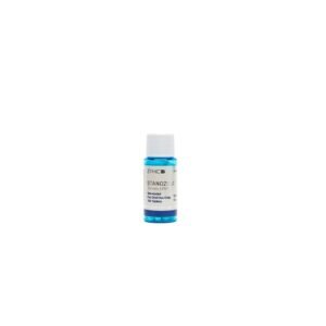 Stanozolol -10 MG / pill -100 Tablets Bottle