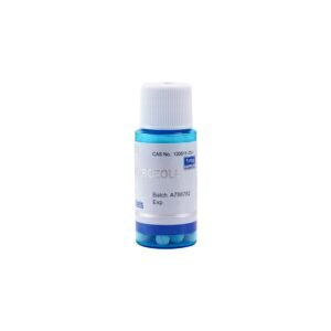 Arimidex 1 -Anastrozole -1 MG  pill -100 Tablets Bottle ZPHC PHARMA