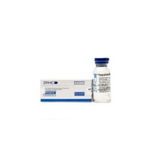 Trestolone acetate 50 MG/ML -10 ML VIAL
