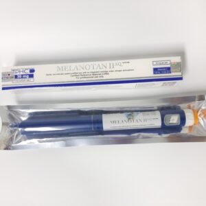 Melanotan2-30MG (AQ) -30 MG / PEN -3 ML PEN