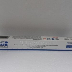 Retatrutide AQ -30 MG  PEN -30 MG  3 ML PEN