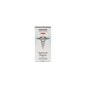 EQUIPOISE -Boldenone Undecylenate-300 MG/ML-10 X 1 ML AMPULE