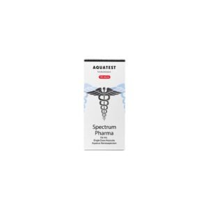 Testosterone Suspension -100 MG/ML-10 X 1 ML AMPULE