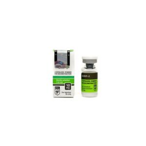 GHRP-2 -10 MG / VIAL -1 VIAL Hilma Biocare
