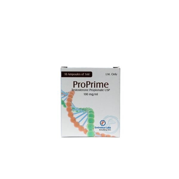 PROPRIME
