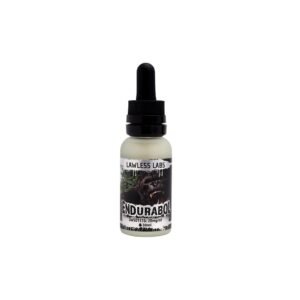 ENDURABOL - GW501516 Liquid -10 MG  ML -30ML BOTTLE