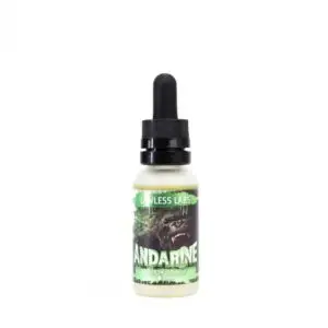 Andarin s4 -Sarm s4 Liquid -50 MGML -30ML BOTTLE