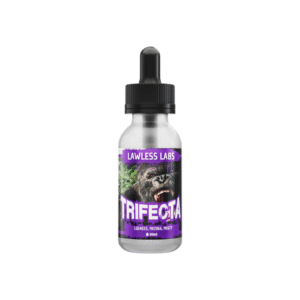 Trifecta 3 -SARMs Blend Liquid -LGD4033.12.5mg,MK2866 .12.5mg,MK677 .12.5mg -30ML BOTTLE