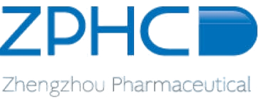 4f831e3d-502b-4868-8c0f-3d523eab970e_removalai_preview