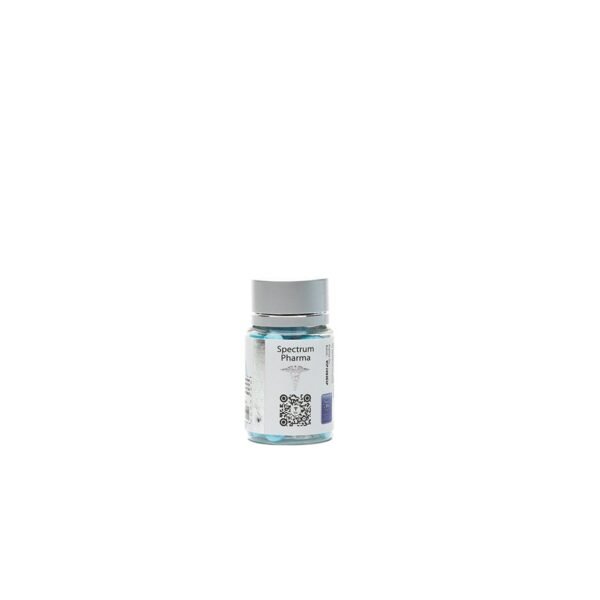 ANAVAR -Oxandrolone-10 MG / pill -100 Tablets Bottle - Image 4