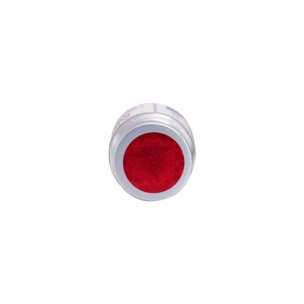 ARIMIDEX -Anastrozole -1 MG / pill -100 Tablets Bottle - Image 5