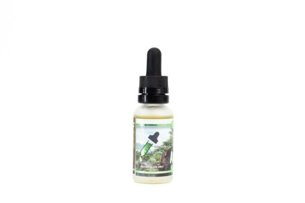 Andarin s4 - Liquid -50 MGML -30ML BOTTLE - Image 3