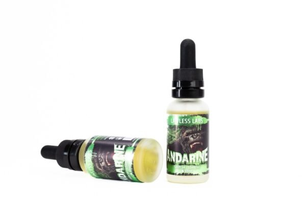 Andarin s4 - Liquid -50 MGML -30ML BOTTLE - Image 6
