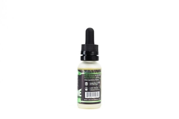 Andarin s4 - Liquid -50 MGML -30ML BOTTLE - Image 8