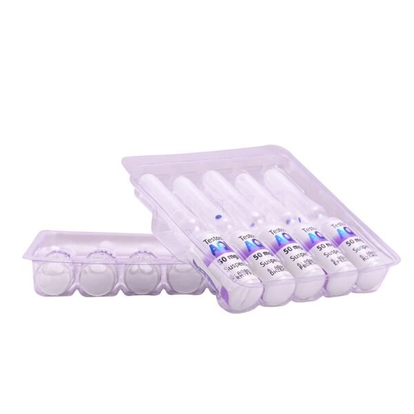 Aquatest 50 - Image 2
