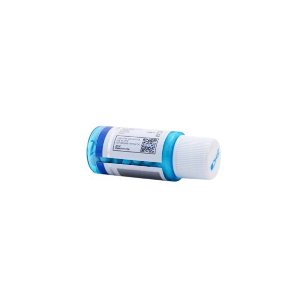 Arimidex 1 -Anastrozole -1 MG  pill -100 Tablets Bottle ZPHC PHARMA - Image 5