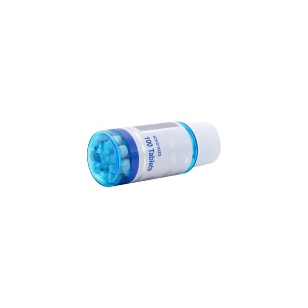 Arimidex 1 -Anastrozole -1 MG  pill -100 Tablets Bottle ZPHC PHARMA - Image 7