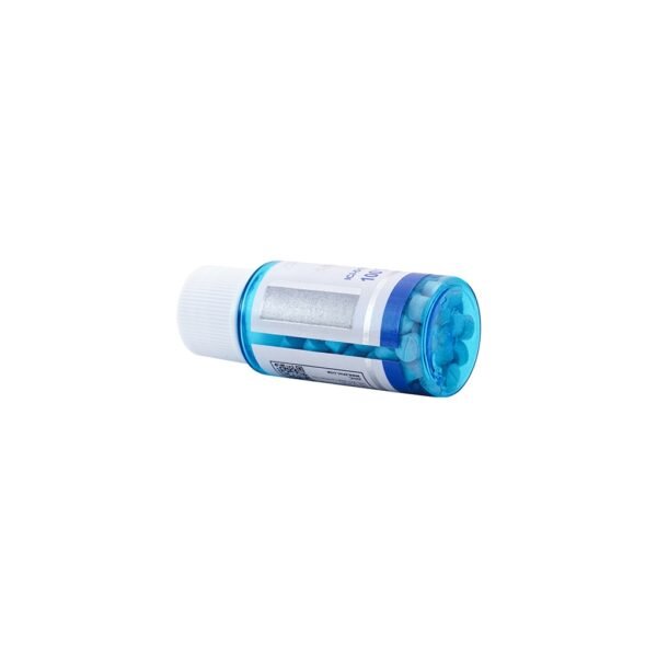 Arimidex 1 -Anastrozole -1 MG  pill -100 Tablets Bottle ZPHC PHARMA - Image 8