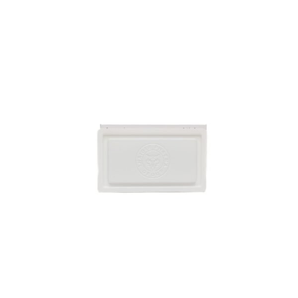 BPC-157 -BODY PROTECTION COMPOUND -157 -5 MG  VIAL -5 VIALS Thaiger Pharma - Image 6