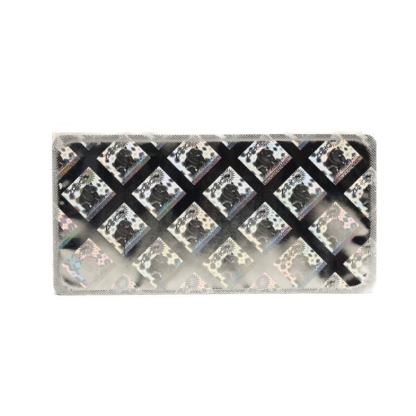 BPC157 (25MG) -5 MG  VIAL -5 VIALS - Image 5