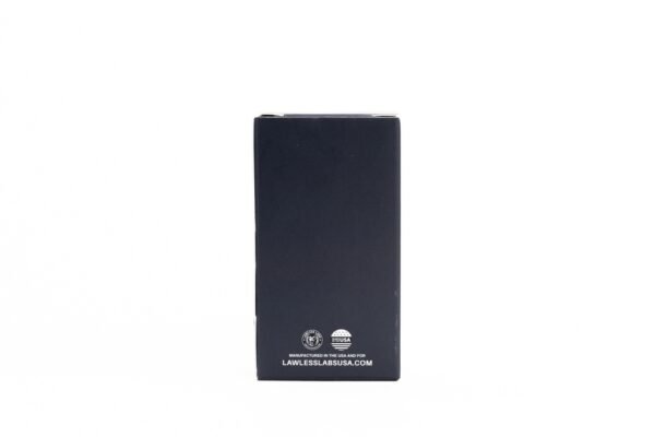 BPC157+TB500 -5 MG X 2  VIAL -1 VIAL - Image 3