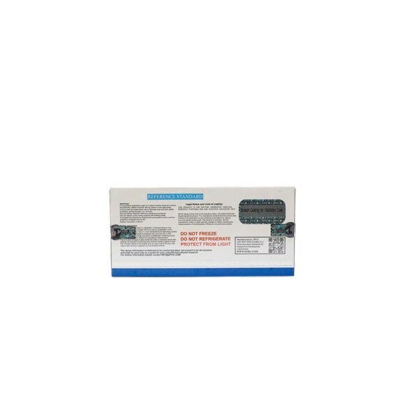 Boldenone Undecylenate -300 MG/ML-10 X 2 ML AMPULE - Image 6