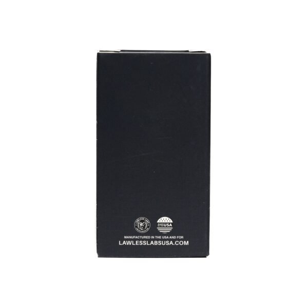 CJC-1295 With (DAC) -2 MG  VIAL -1 VIAL - Image 6