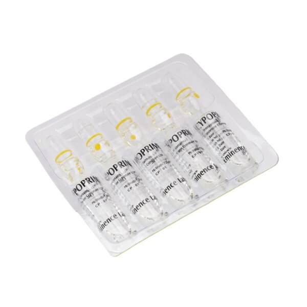 CYPOPRIME - Image 6