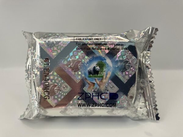 CYT3 MIX -6 MG / pill -100 Tablets Blisters Box - Image 2