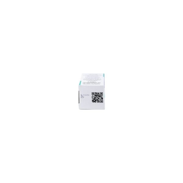 Cipandrol -200 MG/ML -10 ML VIAL - Image 4