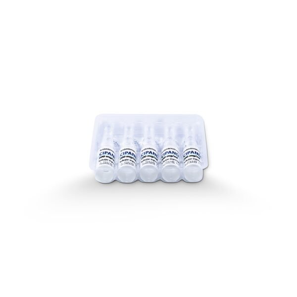 Cipandrol 200 MG/ML -10 X 1 ML AMPULE - Image 5