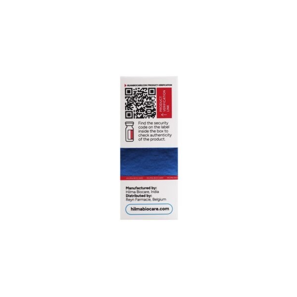 Cut Stack -Mix of Tren.Ac, Drost.Pr, Test.Pr -10 ML VIAL - Image 2