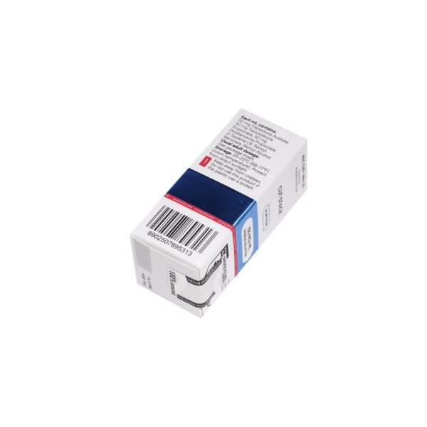 Cut Stack -Mix of Tren.Ac, Drost.Pr, Test.Pr -10 ML VIAL - Image 4