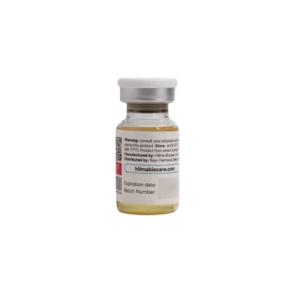 Cut Stack -Mix of Tren.Ac, Drost.Pr, Test.Pr -10 ML VIAL - Image 6