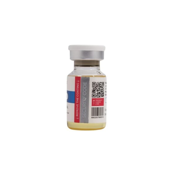 Cut Stack -Mix of Tren.Ac, Drost.Pr, Test.Pr -10 ML VIAL - Image 7