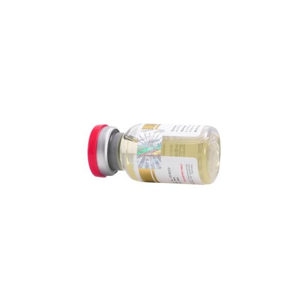 DECA-400 MG/ML -10 ML VIAL - Image 7