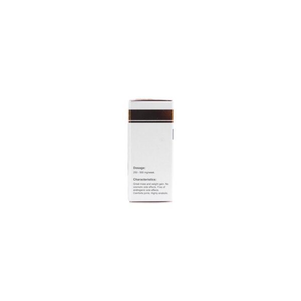DECA-400 MG/ML -10 ML VIAL - Image 8